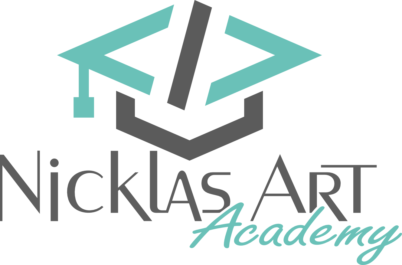 Nicklas Art Academy